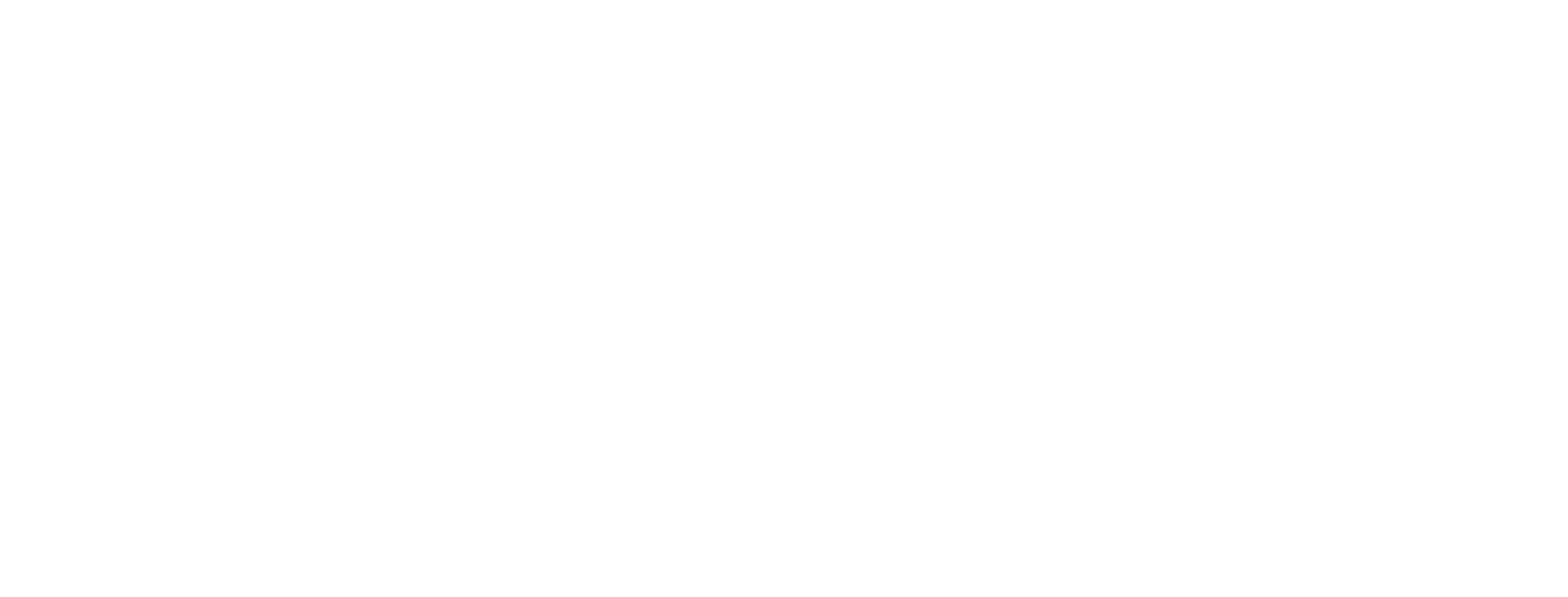 PkTheCoach — Head Coach