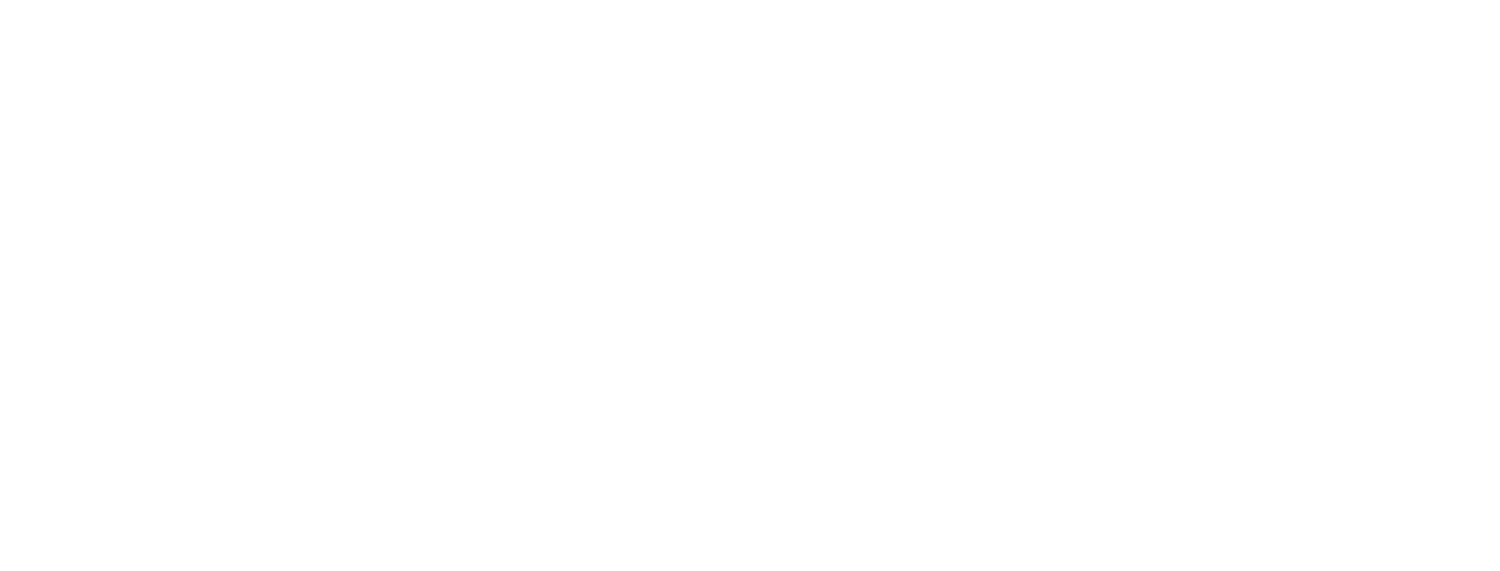 PkTheCoach